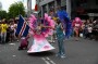 Thumbs/tn_Zomercarnaval 2024 713.jpg